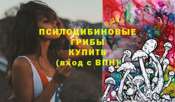 COCAINE Горняк