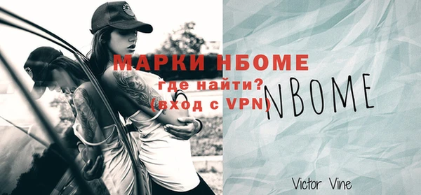 хмурый Горно-Алтайск