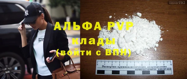apvp Вязьма